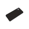 Galaxy A05 Kılıf Taft Kapak - Titan Gri