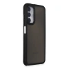 Galaxy A05s Harvel Kapak - Siyah
