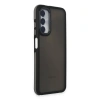 Galaxy A05s Harvel Kapak - Titan Gri