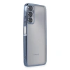 Galaxy A05s Kılıf  Lensli  - Açık Mi