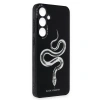 Galaxy A05s Kılıf Mirror Desenli Kapak - Mirror - 13