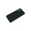 Galaxy A05s Kılıf Taft Kapak - Koyu Yeşil