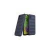 Galaxy A06 Kılıf Optimum  - Lacivert