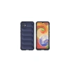Galaxy A06 Kılıf Optimum  - Lacivert