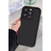 Galaxy A06 Kılıf Viera  - Koyu Yeşil