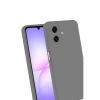 Galaxy A07 4g First  - Gri