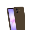 Galaxy A07 4g First  - Kahverengi