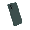 Galaxy A07 4g First  - Koyu Yeşil