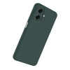Galaxy A07 4g First  - Koyu Yeşil