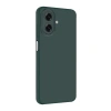 Galaxy A07 4g First  - Koyu Yeşil