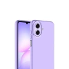 Galaxy A07 4g First  - Lila