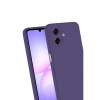 Galaxy A07 4g First  - Mürdüm