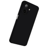 Galaxy A07 4g First  - Siyah