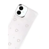 Galaxy A07 4g Fiyonk Desenli Kapak - Desen 10
