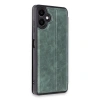 Galaxy A07 4g Flip Cover - Yeşil