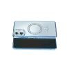 Galaxy A07 4g Joke Simli Magneticsafe Kılıf - Mi
