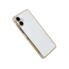 Galaxy A07 4g  Lensli  - Gold