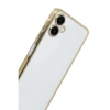 Galaxy A07 4g  Lensli  - Gold