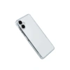 Galaxy A07 4g  Lensli  - Gümüş