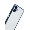 Galaxy A07 4g  Lensli  - Lacivert