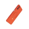 Galaxy A07 4g Regal Magsafe Standlı Kapak - Tcu