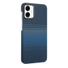 Galaxy A07 4g Vega Magsafe Kapak - Mi