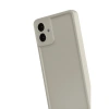 Galaxy A07 4g Viera  -