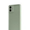 Galaxy A07 4g Viera  - Açık Yeşil