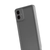 Galaxy A07 4g Viera  - Gri