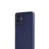 Galaxy A07 4g Viera  - Lacivert