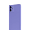 Galaxy A07 4g Viera  - Lila