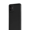 Galaxy A07 4g Viera  - Siyah