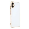 Galaxy A07 4g Volet  - Beyaz