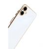 Galaxy A07 4g Volet  - Beyaz