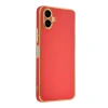 Galaxy A07 4g Volet  - Kırmızı