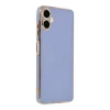 Galaxy A07 4g Volet  - Mi