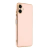 Galaxy A07 4g Volet  - Pembe