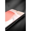 Galaxy A12 Kılıf Auto Fus Kapak - Kırmızı
