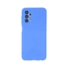 Galaxy A13 4g Kılıf First  - Mi