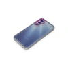 Galaxy A14 4g Kılıf Dora Kapak - Sierra Blue