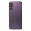 Galaxy A14 4g Kılıf  Lensli  - Mor