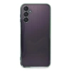 Galaxy A14 4g Kılıf  Lensli  - Yeşil