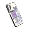 Galaxy A14 4g Kılıf Mirror Desenli Kapak - Mirror - 4