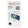 Galaxy A15 4g 3d Antistatik Seramik Nano Ekran Koruyucu