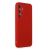 Galaxy A15 4g Kılıf First  - Kırmızı