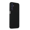 Galaxy A15 4g Kılıf First  - Siyah