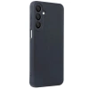 Galaxy A16 5g Kılıf Aras Deri Kapak - Siyah