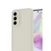 Galaxy A16 5g Kılıf Viera  -