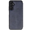 Galaxy A17 5g Flip Cover - Lacivert