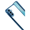 Galaxy A17 5g  Lensli  - Açık Mi
